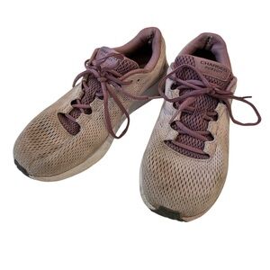 Under Armour Charged Pursuit Shoes